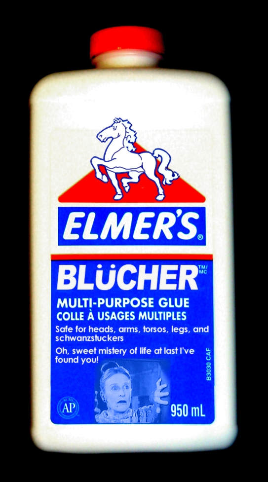 Photoshop Design by ekim1966 for DesignCrowd (Community Contests) | Design #9049174