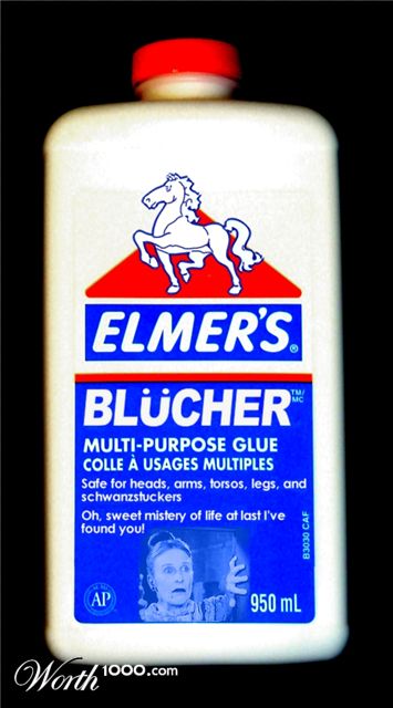 Photoshop Design by ekim1966