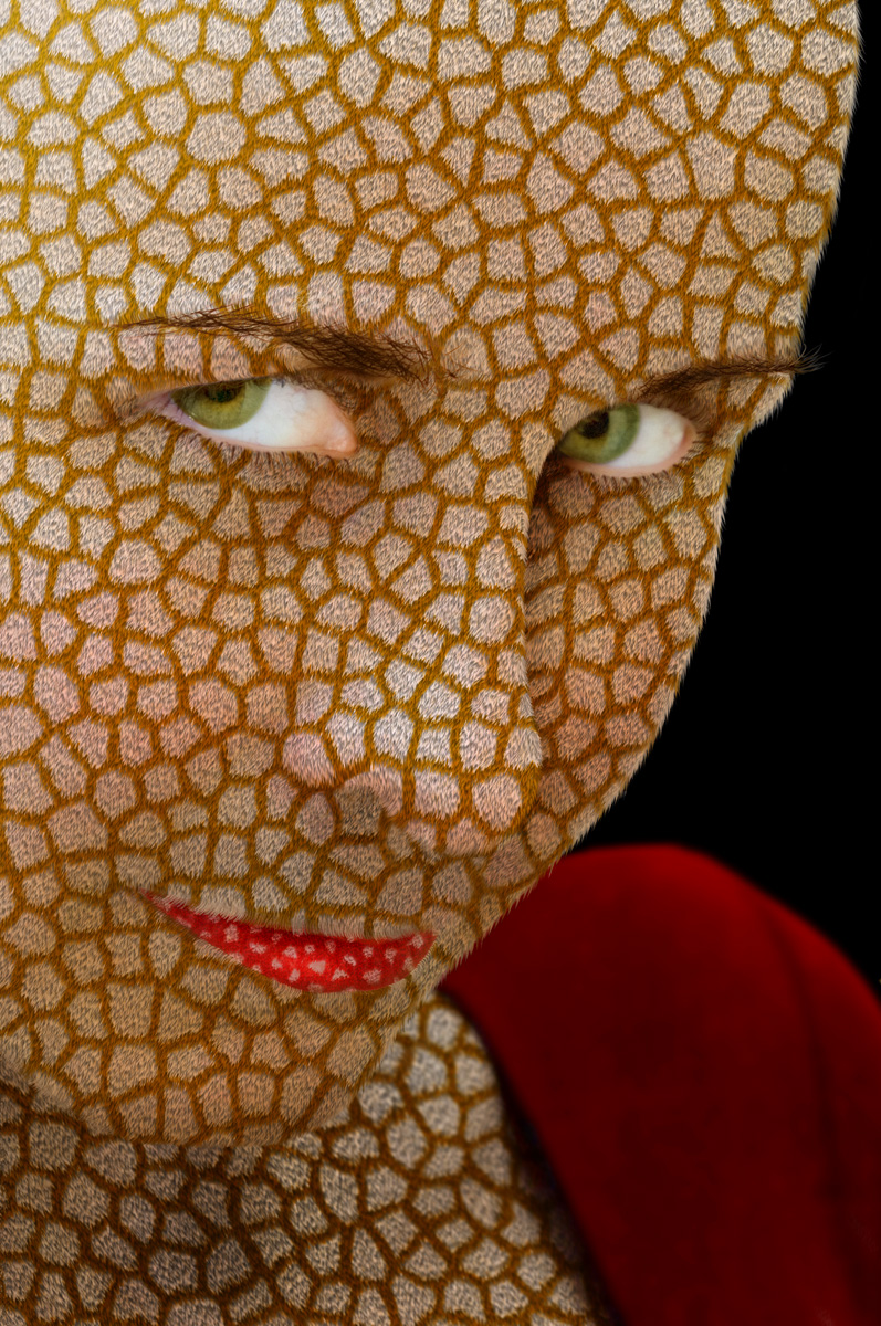 Design Photoshop par Robert2006 pour DesignCrowd (Community Contests) | Design #9068547