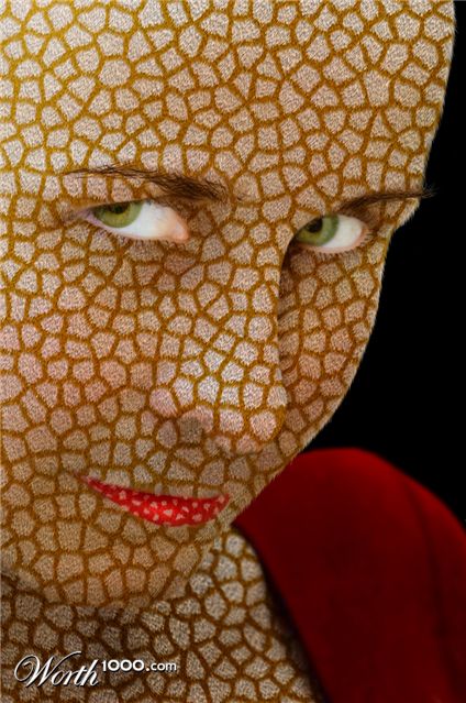 Photoshop Design by Robert2006