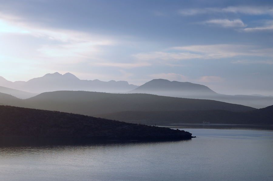 Photography by firebox-RococoRevivalist for DesignCrowd (Community Contests) | Design #9060521