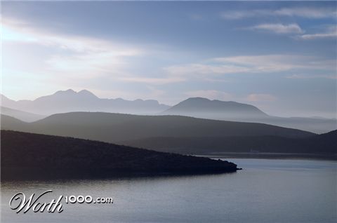 Photography by firebox-RococoRevivalist