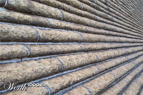 Photography by lynvdg