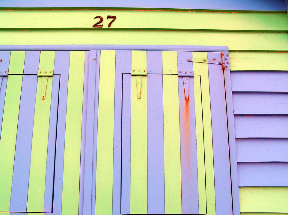 Photographie par virtualstrauss pour DesignCrowd (Community Contests) | Design #9062626