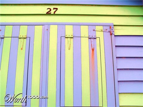 Photography by virtualstrauss