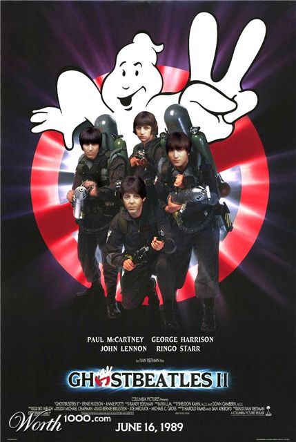 Photoshop Design by pistike