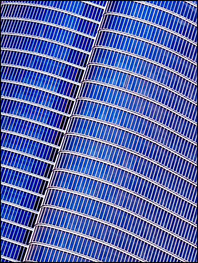 Fotografía por Juicer para DesignCrowd (Community Contests) | Diseño #9062619