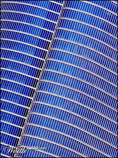 Photography by Juicer