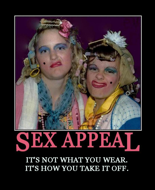 Fotografía por Isabella2006 para DesignCrowd (Community Contests) | Diseño #9058417