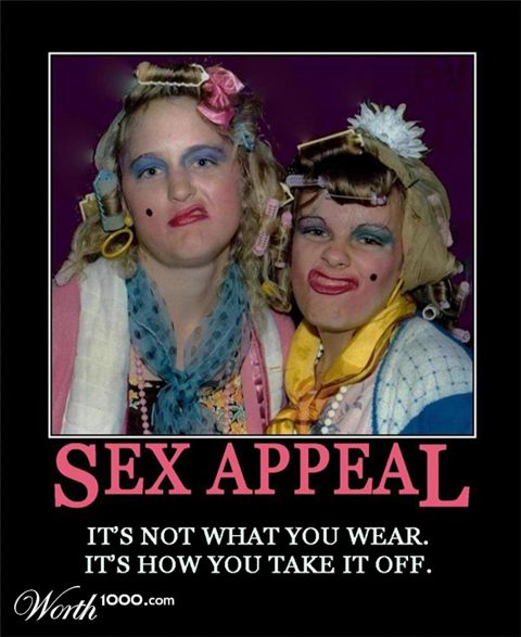 Photography by Isabella2006