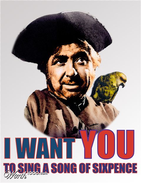 Photoshop Design by D4everman