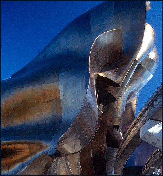 Fotografía por SixerHoo para DesignCrowd (Community Contests) | Diseño #9062679