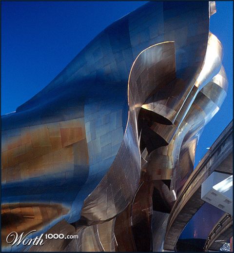 Photography by SixerHoo