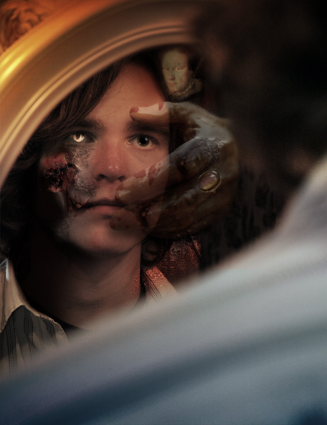 Photoshop Design by MetalEar for DesignCrowd (Community Contests) | Design #9049201