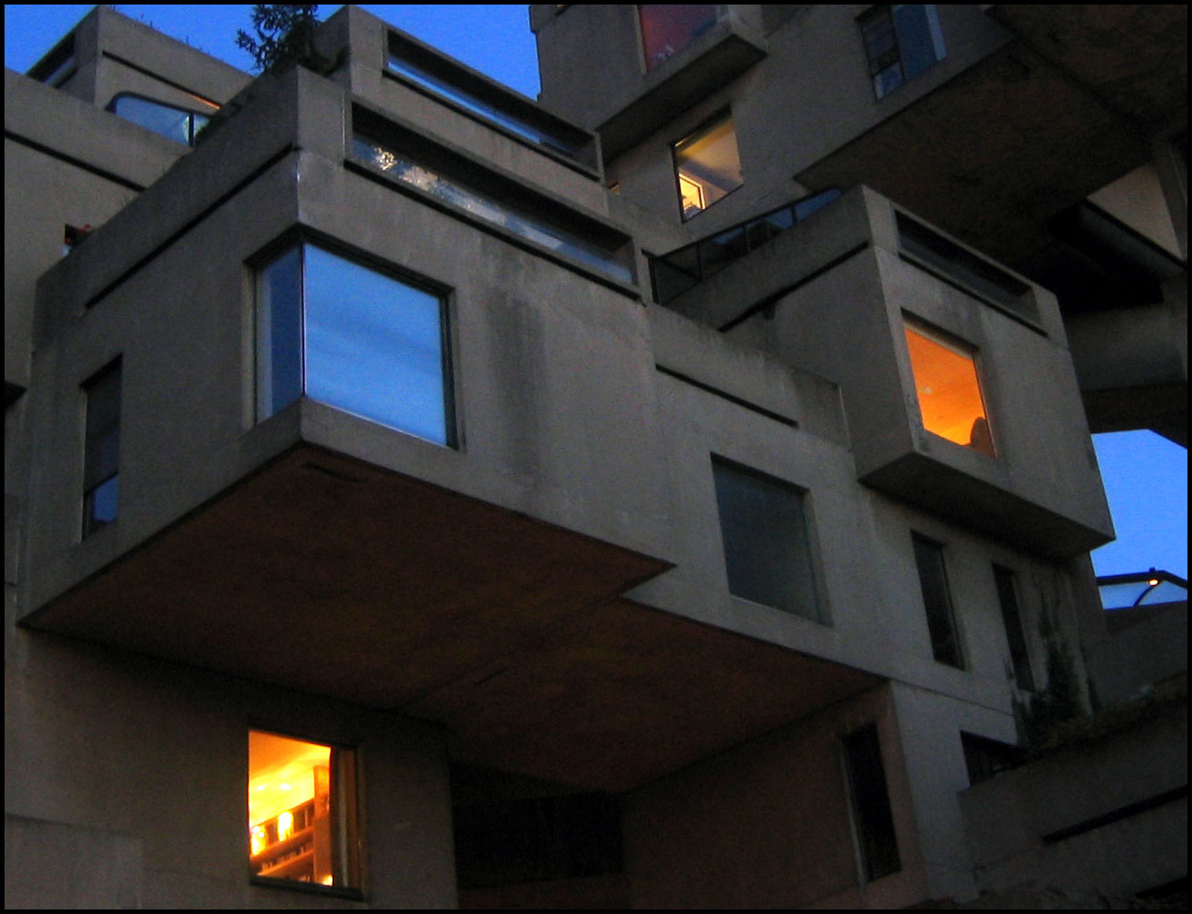 Photography by DoubleDizzle for DesignCrowd (Community Contests) | Design #9062694