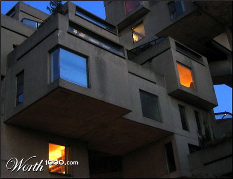 Photography by DoubleDizzle