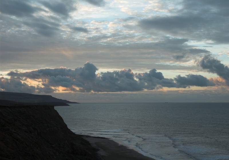 Photographie par iharding pour DesignCrowd (Community Contests) | Design #9060584