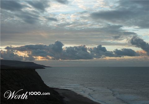 Photography by iharding