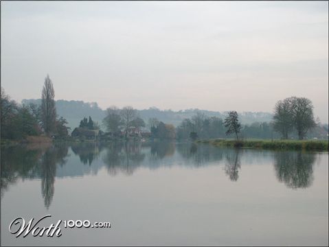 Photography by Craigr1978