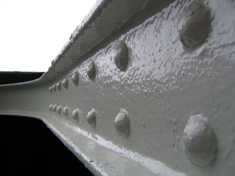 Photographie par iharding pour DesignCrowd (Community Contests) | Design #9062691