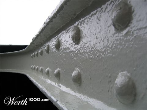 Photography by iharding