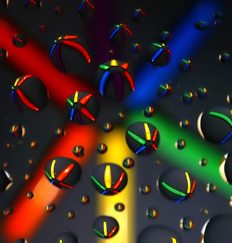 Photography by Marian for DesignCrowd (Community Contests) | Design #9051961