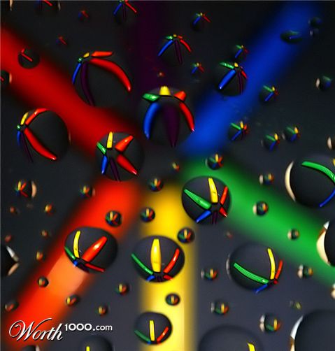 Photography by Marian