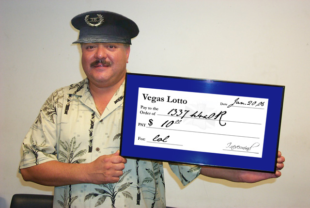 Design Photoshop par y0ghurt pour DesignCrowd (Community Contests) | Design #9049251