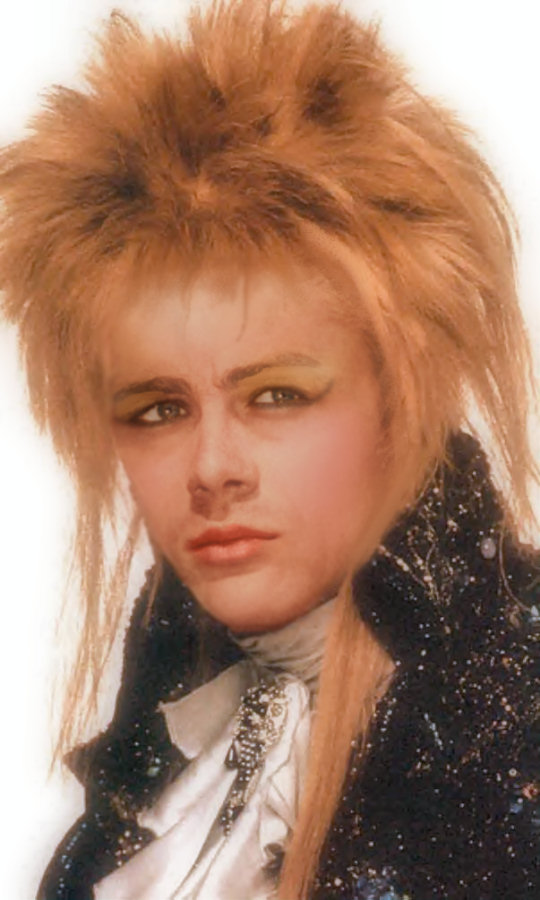 Photoshop Design by Silverhair1960 for DesignCrowd (Community Contests) | Design #9058685