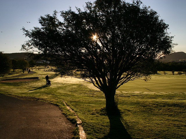 Photographie par KarenC pour DesignCrowd (Community Contests) | Design #9060549