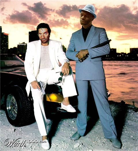 Photoshop Design by TimeTraveler