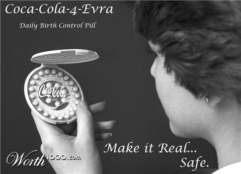 Photoshop Design by dettemelow