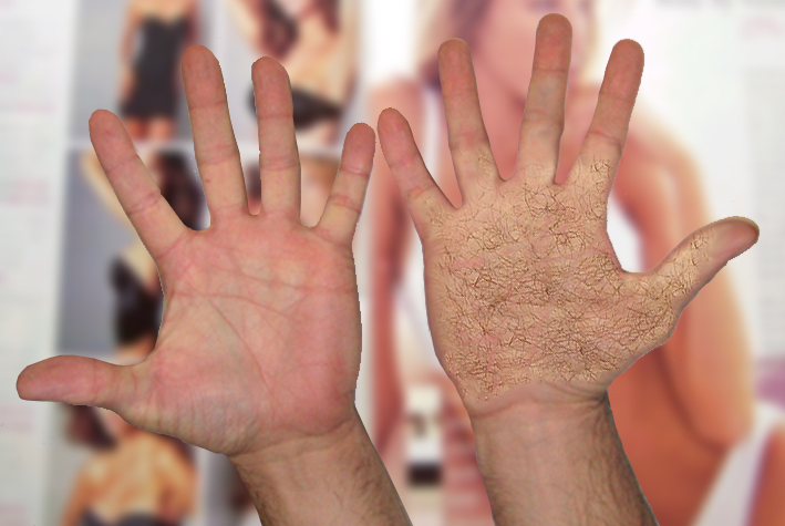 Diseño de Photoshop por pgaffney para DesignCrowd (Community Contests) | Diseño #9049370