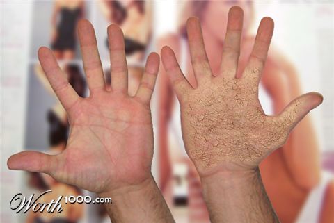 Photoshop Design by pgaffney