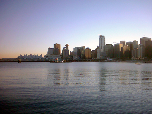 Photography by heartdreamer for DesignCrowd (Community Contests) | Design #9060602