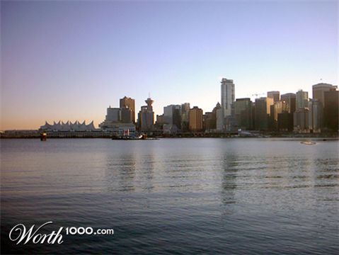 Photography by heartdreamer