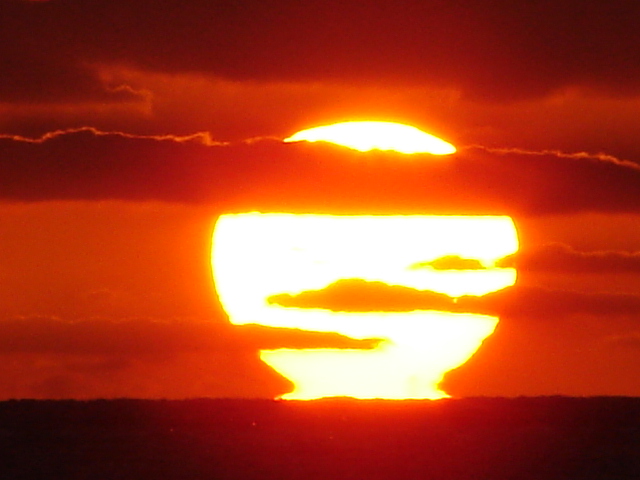 Fotografía por FireBallXL15 para DesignCrowd (Community Contests) | Diseño #9060605