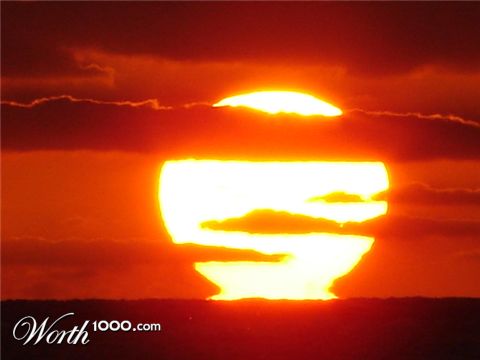 Photography by FireBallXL15