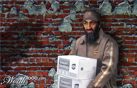 Photoshop Design by tjroland