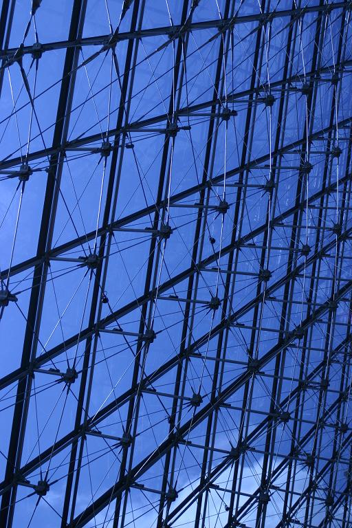 Photography by redead for DesignCrowd (Community Contests) | Design #9062686