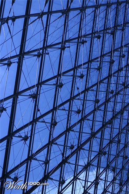 Photography by redead