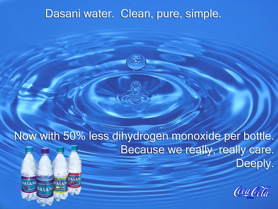 Photoshop Design by hypnotode for DesignCrowd (Community Contests) | Design #9049348