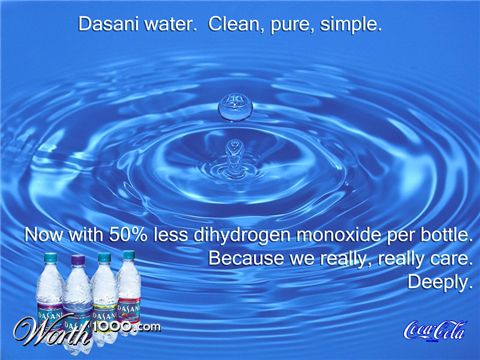 Photoshop Design by hypnotode