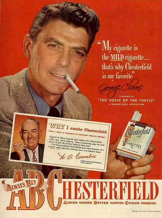 Photoshop Design by bottler for DesignCrowd (Community Contests) | Design #9058689