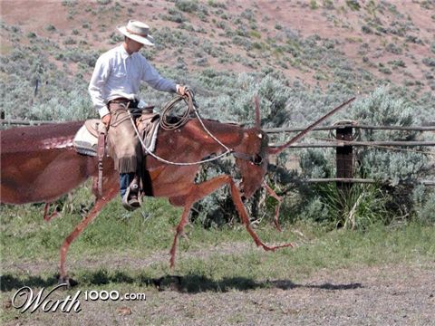 Photoshop Design by JClark8220