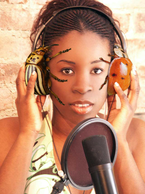 Photoshop Design by tiddlycove for DesignCrowd (Community Contests) | Design #9058829