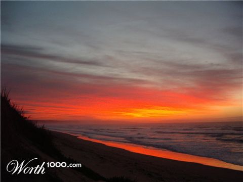 Photography by christelgrie