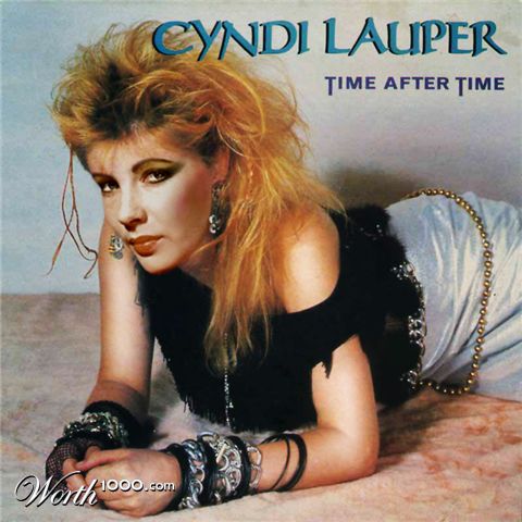 Photoshop Design by bfattal