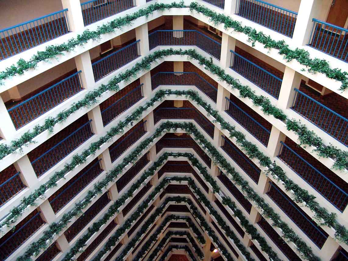 Photography by FRWalters for DesignCrowd (Community Contests) | Design #9062655