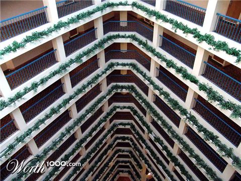 Photography by FRWalters